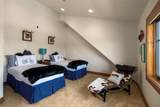 33250 Ravenswood Lane - Photo 32