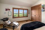 33250 Ravenswood Lane - Photo 33