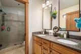 33250 Ravenswood Lane - Photo 34