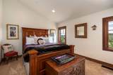 33250 Ravenswood Lane - Photo 35