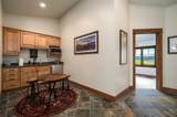 33250 Ravenswood Lane - Photo 36