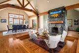 33250 Ravenswood Lane - Photo 4