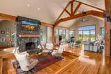33250 Ravenswood Lane - Photo 6