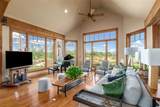 33250 Ravenswood Lane - Photo 7