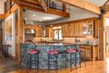 33250 Ravenswood Lane - Photo 8