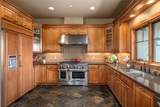 33250 Ravenswood Lane - Photo 9