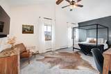 3710 Ryan Gulch Road - Photo 18