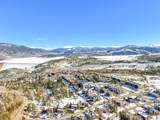 3710 Ryan Gulch Road - Photo 37