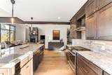 713 Fairways Drive - Photo 11