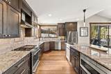 713 Fairways Drive - Photo 12