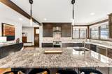 713 Fairways Drive - Photo 13