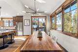 713 Fairways Drive - Photo 15