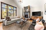 713 Fairways Drive - Photo 17