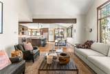 713 Fairways Drive - Photo 18