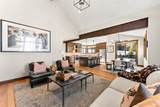 713 Fairways Drive - Photo 19