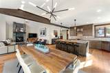 713 Fairways Drive - Photo 2