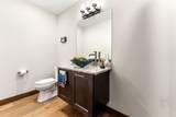 713 Fairways Drive - Photo 20