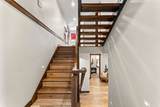 713 Fairways Drive - Photo 21
