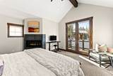 713 Fairways Drive - Photo 22