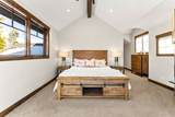 713 Fairways Drive - Photo 23