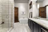 713 Fairways Drive - Photo 24