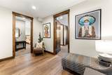 713 Fairways Drive - Photo 25