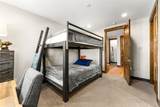 713 Fairways Drive - Photo 26
