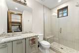 713 Fairways Drive - Photo 27