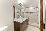 713 Fairways Drive - Photo 29