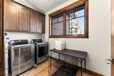 713 Fairways Drive - Photo 30