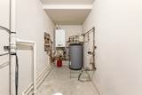 713 Fairways Drive - Photo 31