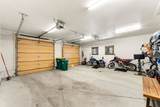 713 Fairways Drive - Photo 32