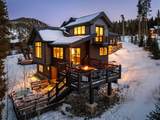 713 Fairways Drive - Photo 33