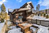 713 Fairways Drive - Photo 34