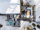 713 Fairways Drive - Photo 35