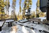 713 Fairways Drive - Photo 36