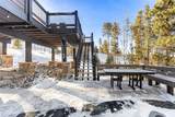 713 Fairways Drive - Photo 37
