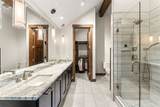 713 Fairways Drive - Photo 4