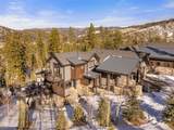 713 Fairways Drive - Photo 5