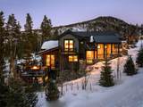 713 Fairways Drive - Photo 6
