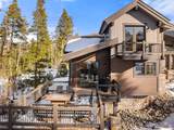 713 Fairways Drive - Photo 7