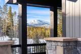 713 Fairways Drive - Photo 8