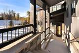 713 Fairways Drive - Photo 9