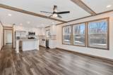 2900 West Acres Drive - Photo 1