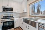 2900 West Acres Drive - Photo 10