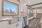 2900 West Acres Drive - Photo 11