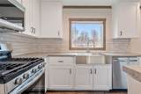 2900 West Acres Drive - Photo 12