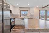 2900 West Acres Drive - Photo 13