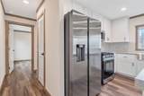 2900 West Acres Drive - Photo 14