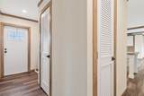 2900 West Acres Drive - Photo 15